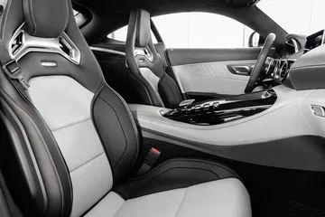 Mercedes Amg Gt 2019 1118 010
