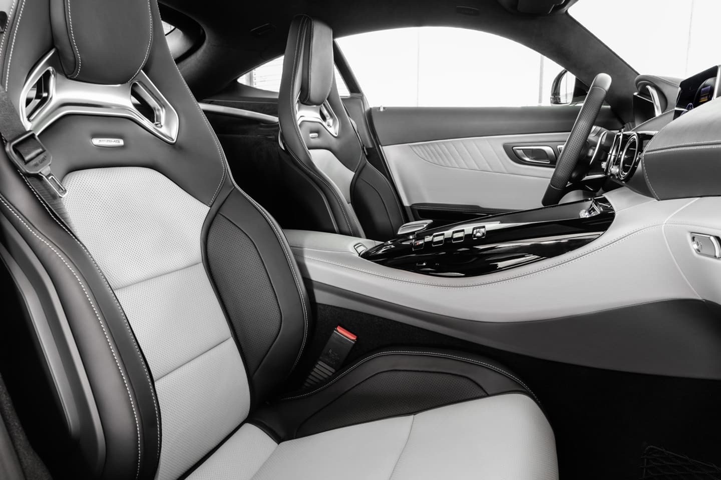 Mercedes Amg Gt 2019 1118 010