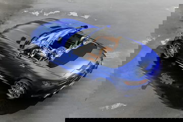 Mercedes Amg Gt 2019 1118 013