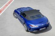 Gallería fotos de Mercedes-AMG GT