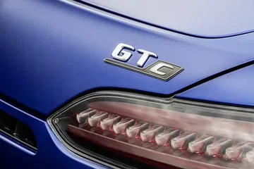 Mercedes Amg Gt 2019 1118 025