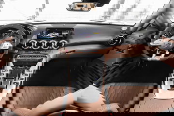 Mercedes Amg Gt 2019 1118 028