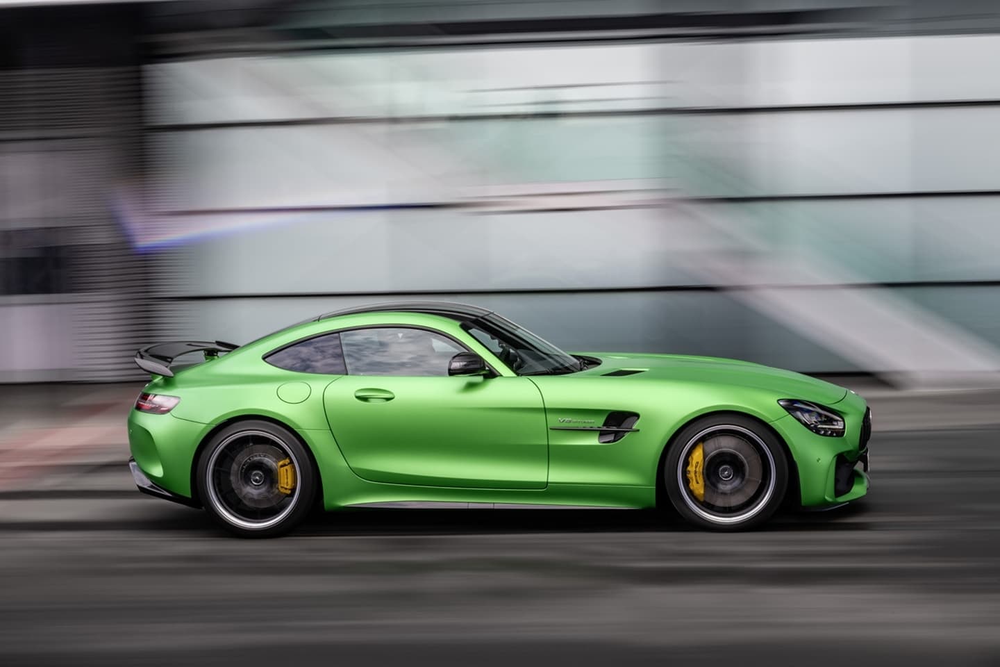Mercedes Amg Gt 2019 1118 031