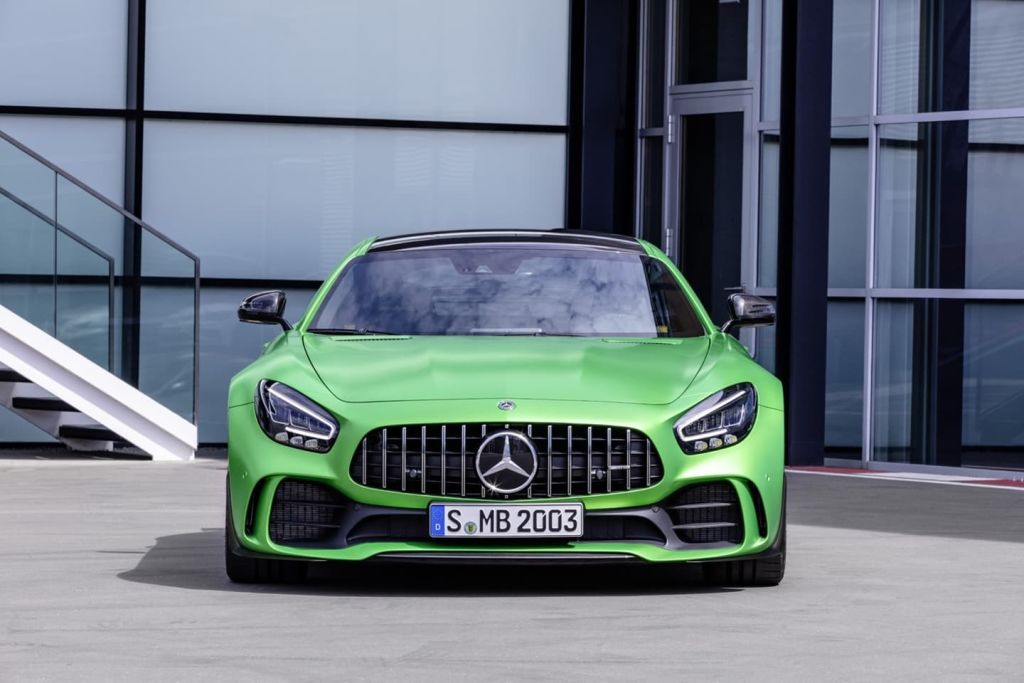 mercedes-amg-gt-2019-1118-034-1024x683.jpg