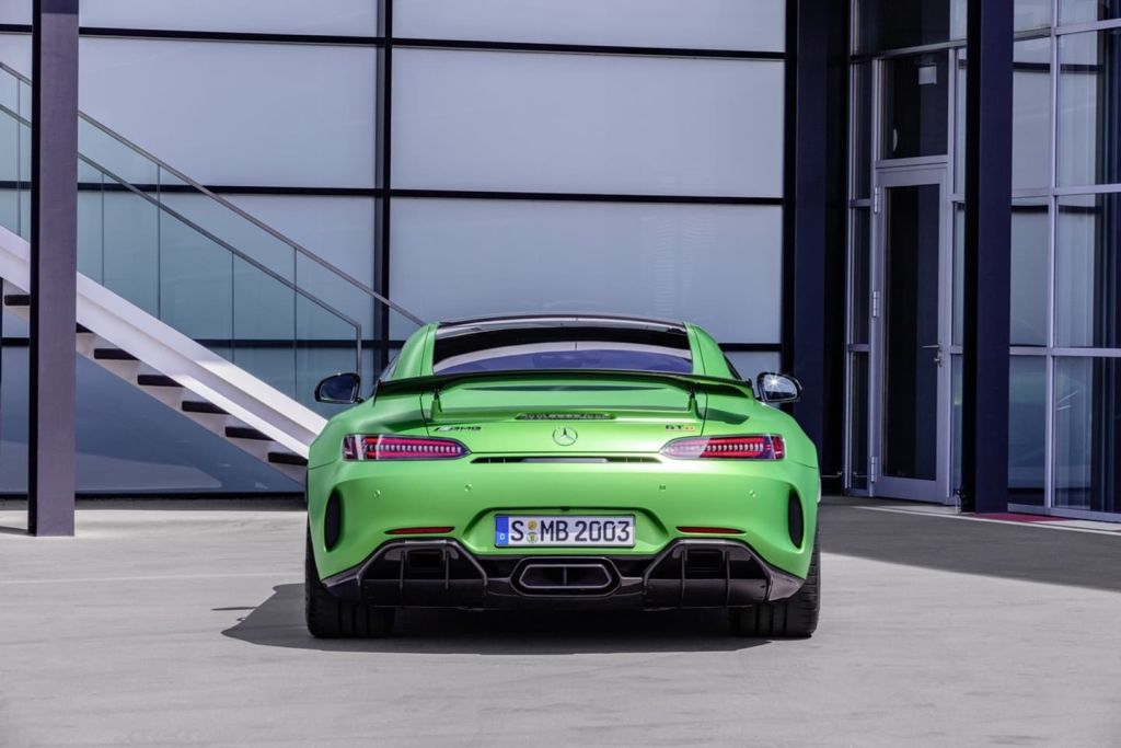 mercedes-amg-gt-2019-1118-035-1024x683.jpg