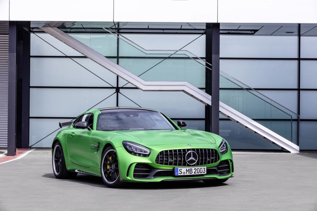 mercedes-amg-gt-2019-1118-036-1024x683.jpg