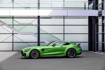Mercedes Amg Gt 2019 1118 037