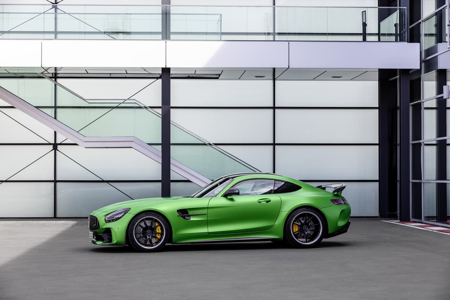 Mercedes Amg Gt 2019 1118 037