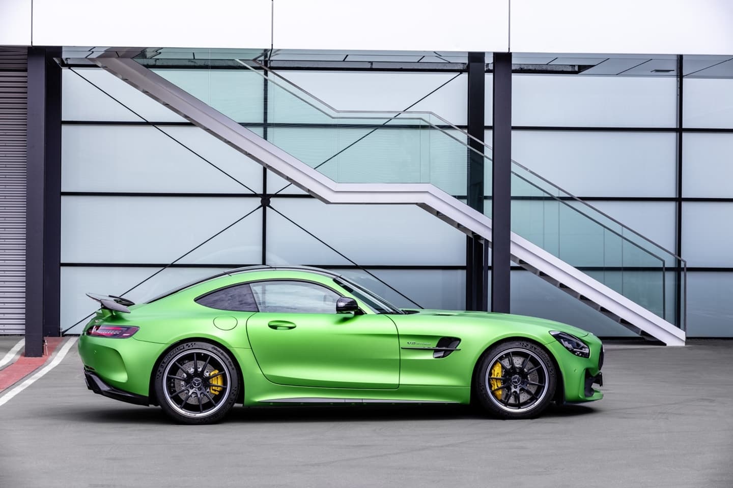 Mercedes Amg Gt 2019 1118 039