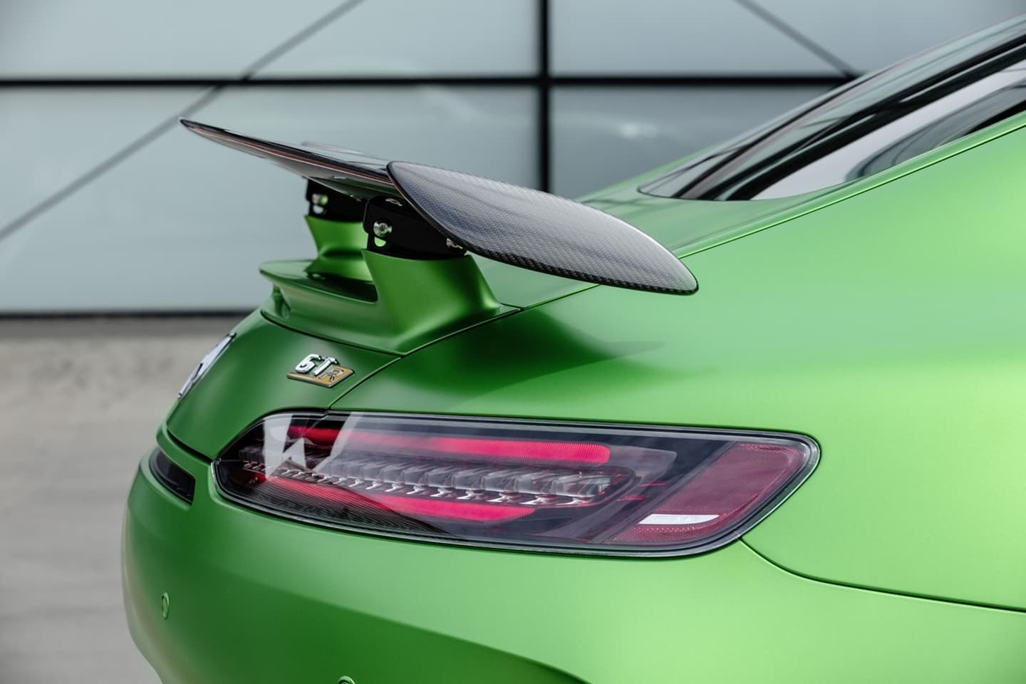 Mercedes Amg Gt 2019 1118 041
