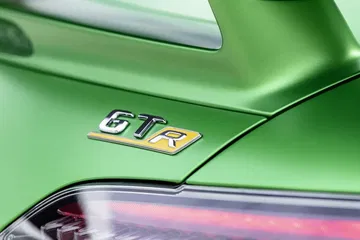 Mercedes Amg Gt 2019 1118 042