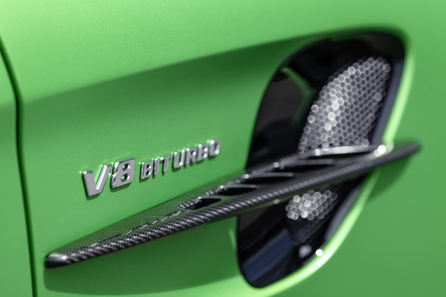 Mercedes Amg Gt 2019 1118 043