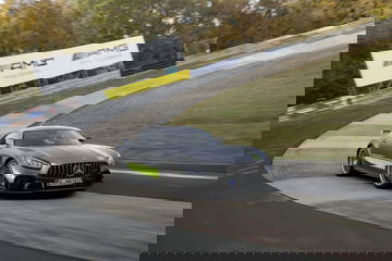 Mercedes Amg Gt R Pro 2019 1118 002