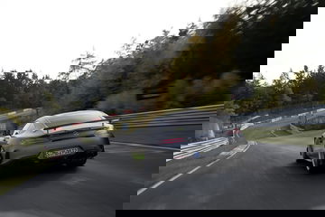 Mercedes Amg Gt R Pro 2019 1118 004