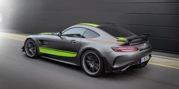 Mercedes Amg Gt R Pro 2019 1118 008