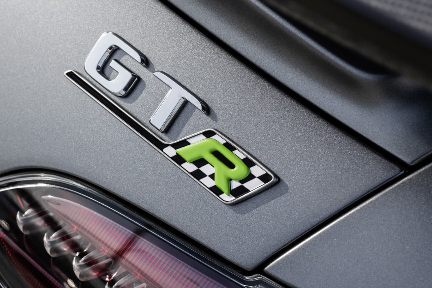 Mercedes Amg Gt R Pro 2019 1118 021