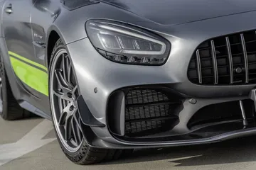 Mercedes Amg Gt R Pro 2019 1118 023
