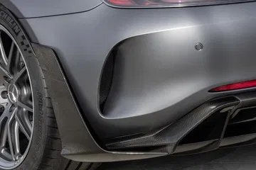 Mercedes Amg Gt R Pro 2019 1118 024
