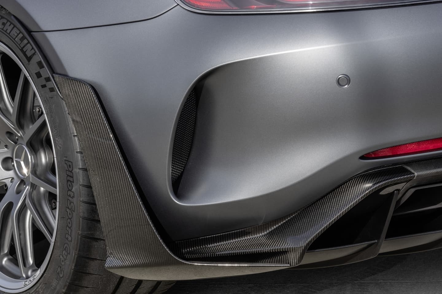 Mercedes Amg Gt R Pro 2019 1118 024