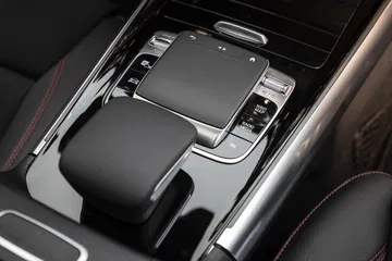 Die Neue Mercedes Benz B Klasse I Mallorca 2018 // The New Mercedes Benz B Class I Mallorca 2018