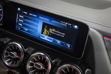 Die Neue Mercedes Benz B Klasse I Mallorca 2018 // The New Mercedes Benz B Class I Mallorca 2018