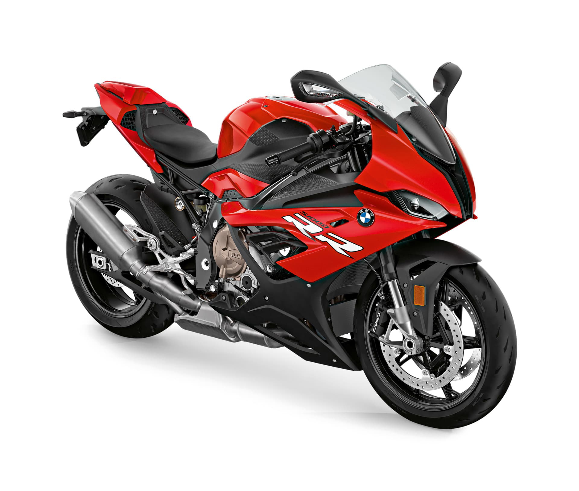 P90327358 Highres Bmw S 1000 Rr Racing