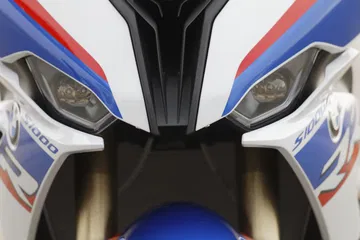 P90327377 Highres Bmw S 1000 Rr Led Li