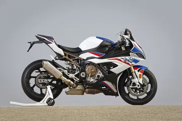 P90327378 Highres Bmw S 1000 Rr 11 201