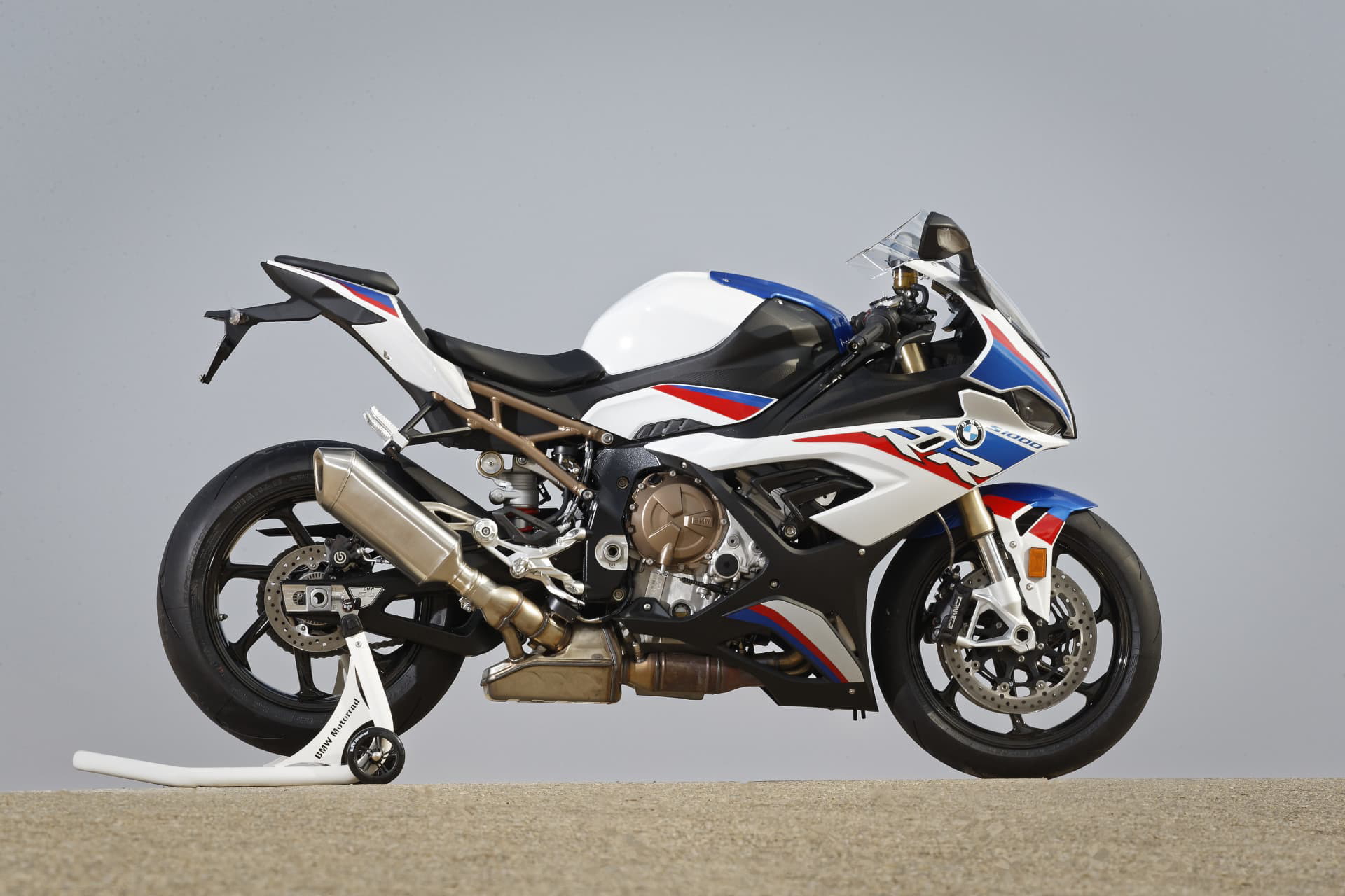 P90327378 Highres Bmw S 1000 Rr 11 201