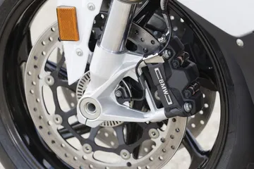 P90327382 Highres Bmw S 1000 Rr Twin D