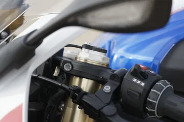 P90327383 Highres Bmw S 1000 Rr Frontf