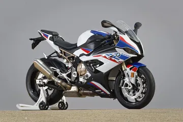 P90327384 Highres Bmw S 1000 Rr 11 201