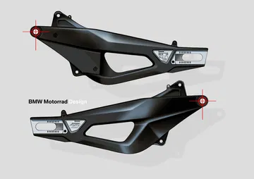 P90327390 Highres Bmw S 1000 Rr Design