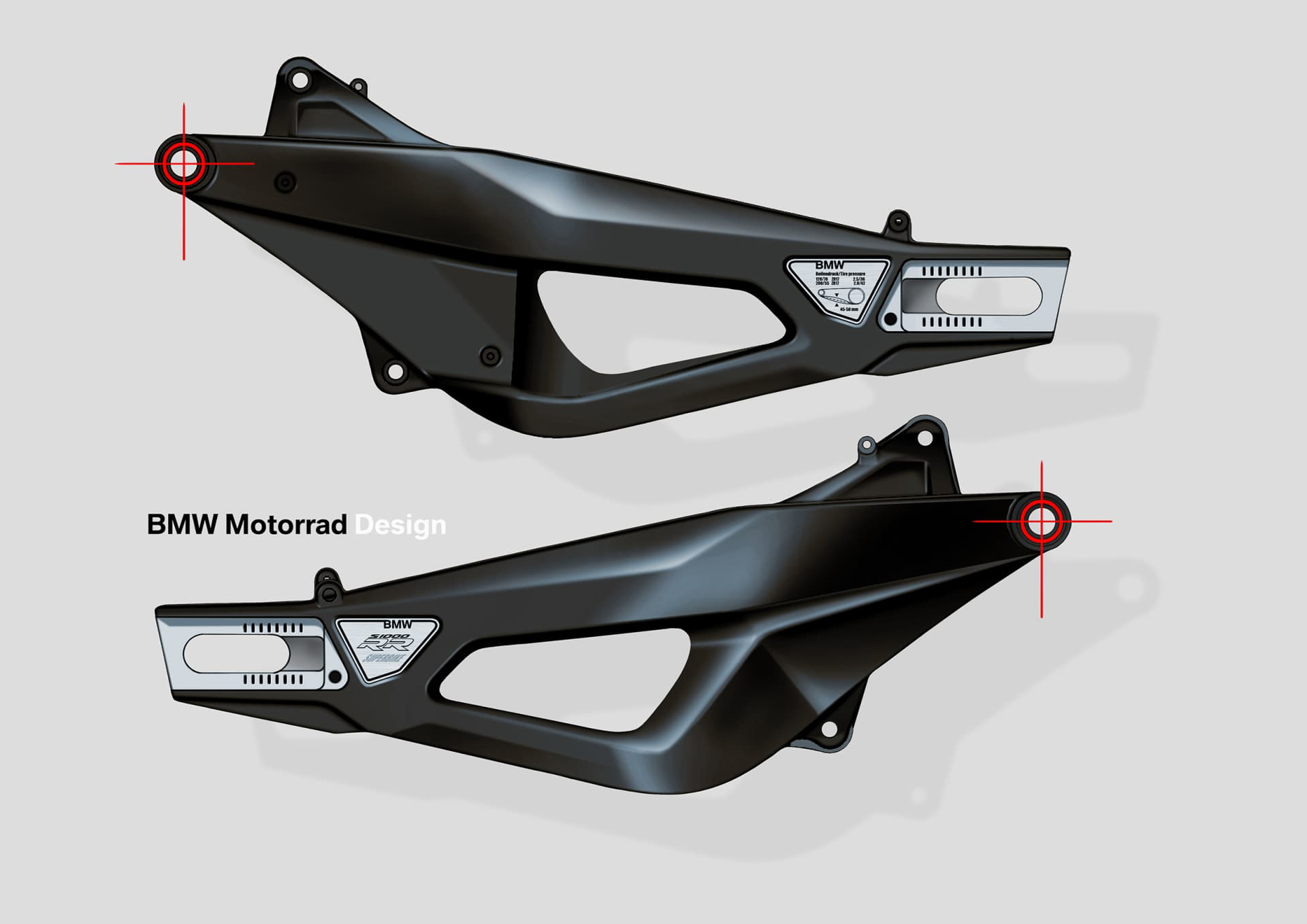 P90327390 Highres Bmw S 1000 Rr Design