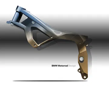 P90327392 Highres Bmw S 1000 Rr Design