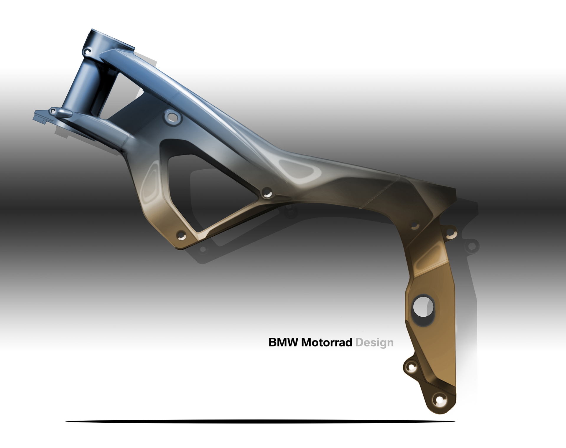 P90327392 Highres Bmw S 1000 Rr Design