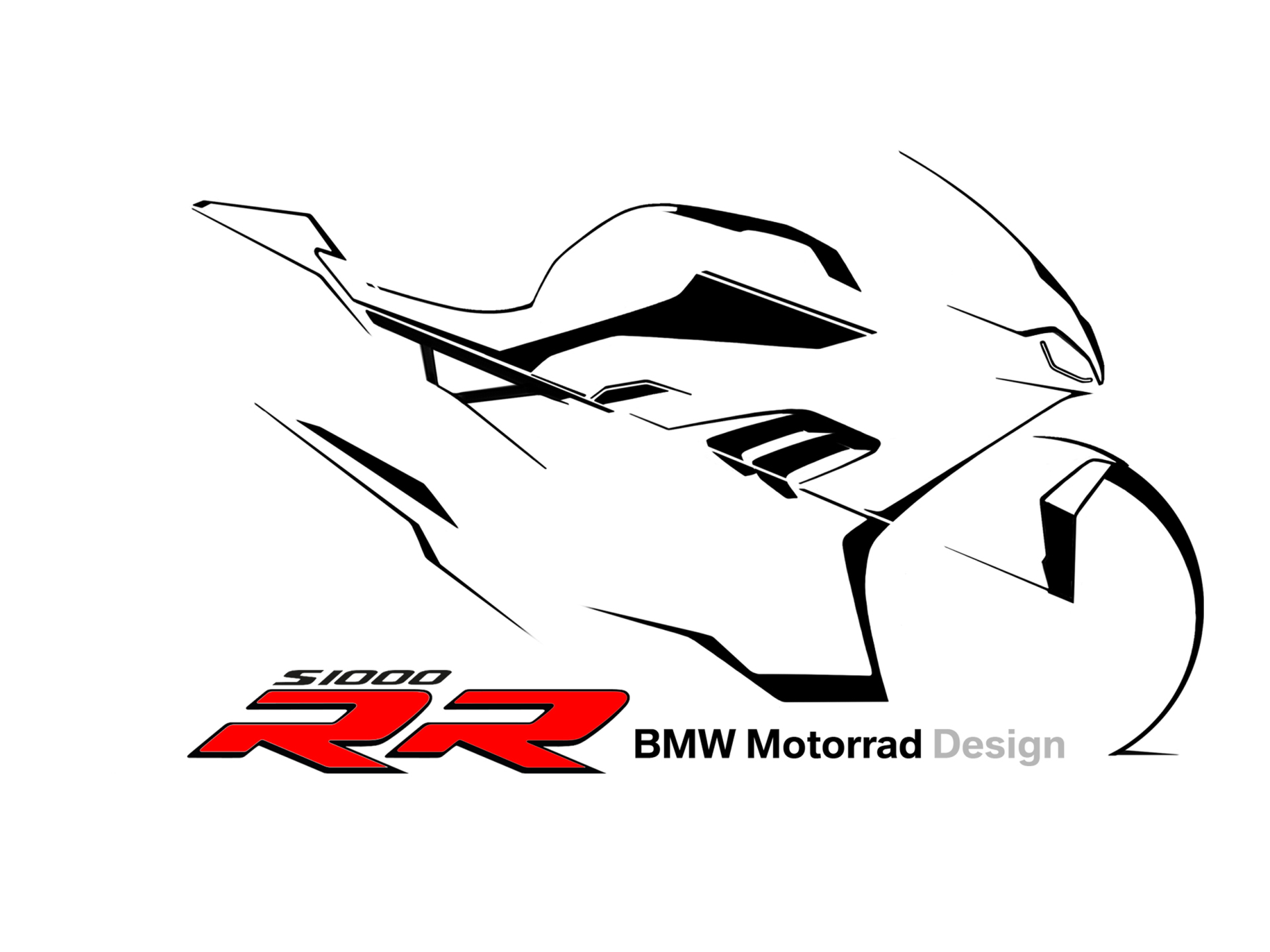 P90327393 Highres Bmw S 1000 Rr Design