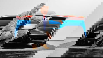 Pininfarina Pf0 Teaser 1118 01