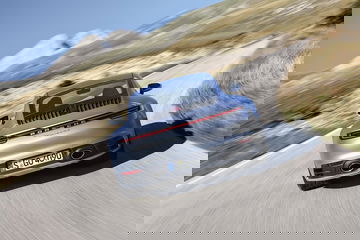 Porsche 911 2019 1118 002
