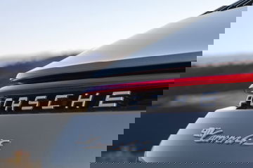 Porsche 911 2019 1118 003