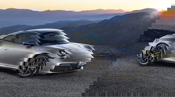 Porsche 911 2019 1118 005