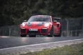 Porsche 911 Gts Rs Mr 3
