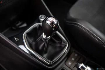 Prueba Ford Fiesta St 2018 28