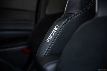 Prueba Ford Fiesta St 2018 31