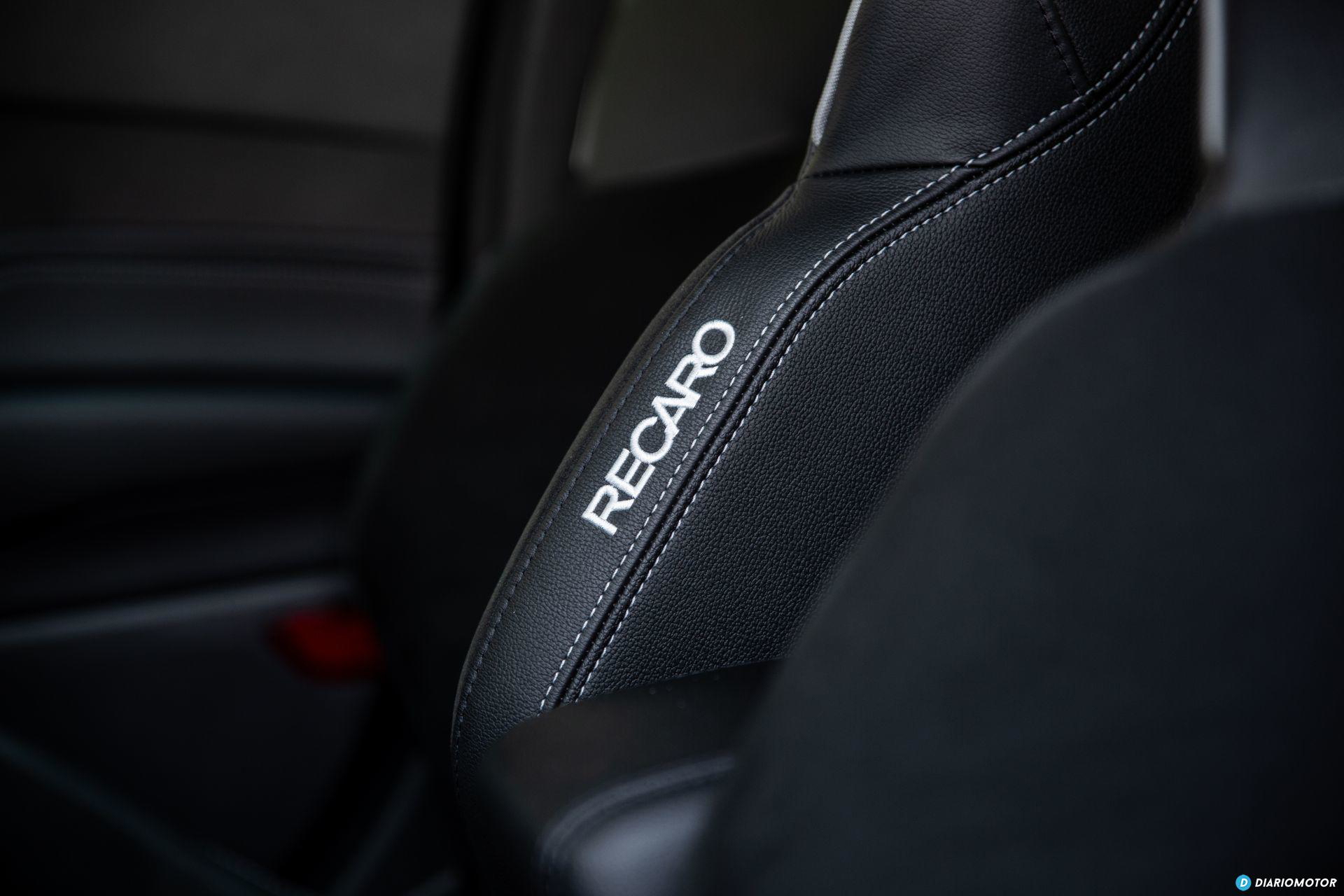 Prueba Ford Fiesta St 2018 31