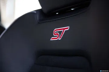 Prueba Ford Fiesta St 2018 32