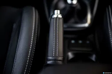 Prueba Ford Fiesta St 2018 36