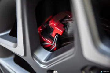 Prueba Ford Fiesta St 2018 38