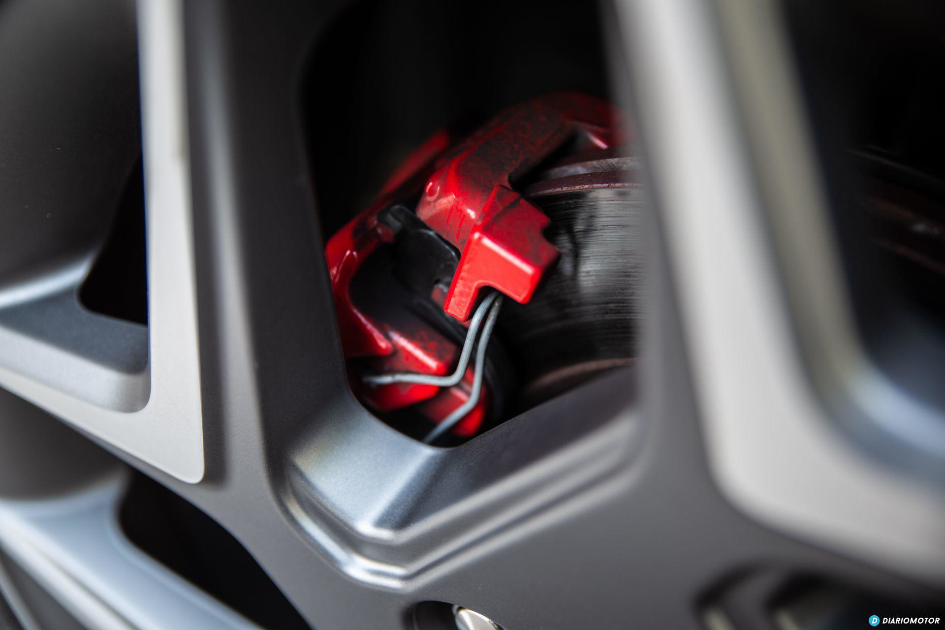 Prueba Ford Fiesta St 2018 38