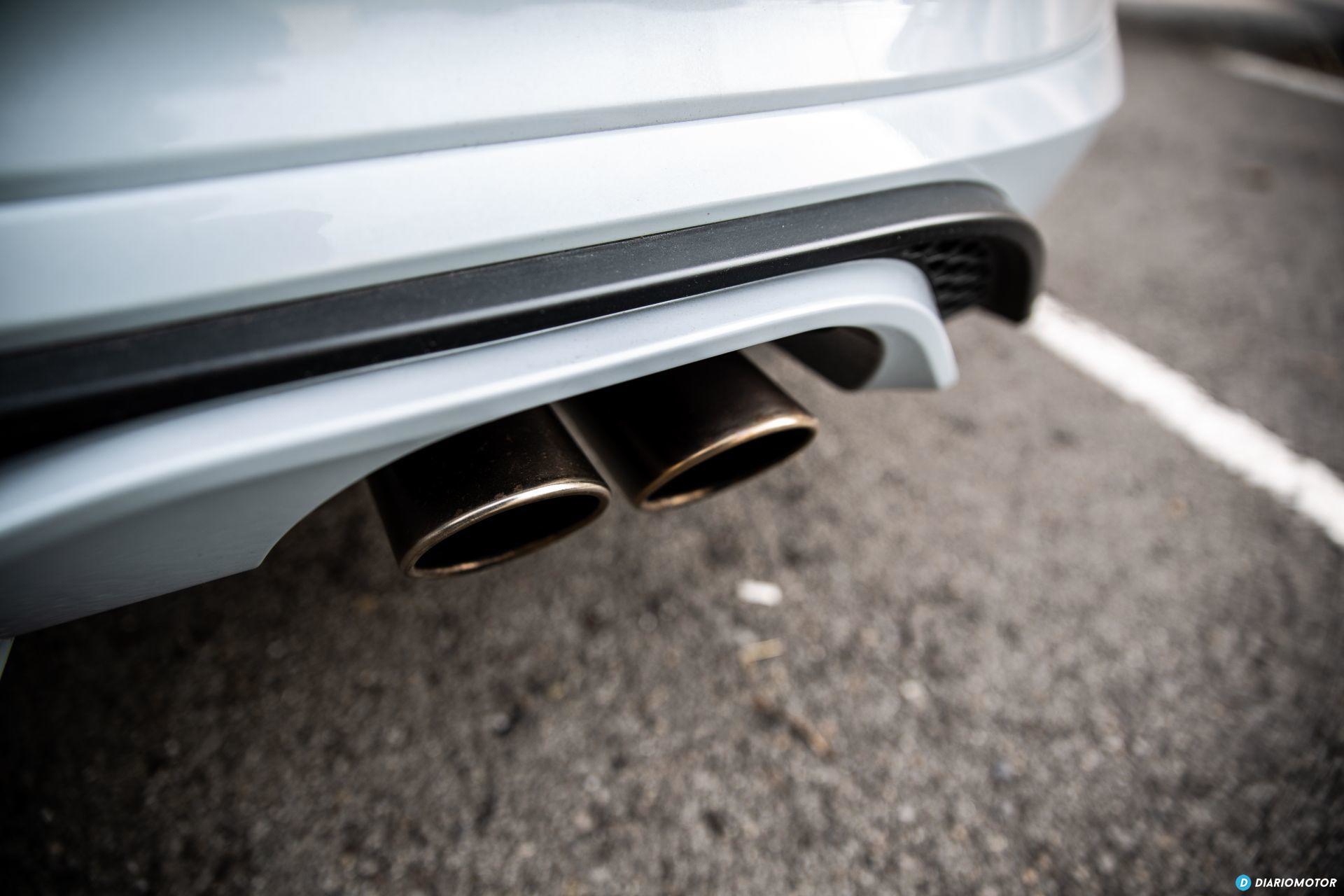Prueba Ford Fiesta St 2018 41